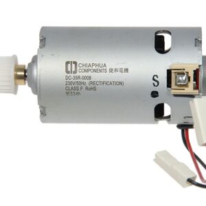 Piese Delonghi pentru Motor macara expressor Delonghi Ecam 7313249421