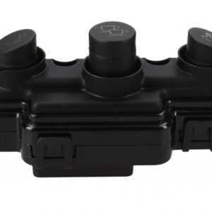 Piese Delonghi pentru Panou control expressor Delonghi EC680-EC685 AS00004105