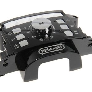 Piese Delonghi pentru Panou control expressor Delonghi Ecam 21.117 7313221141