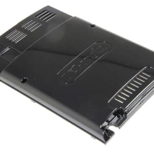 Piese Delonghi pentru Panou spate expressor Delonghi Ecam 21.117  5513238731