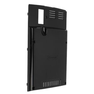 Piese Delonghi pentru Panou spate expressor Delonghi Ecam 22.360  5513222611