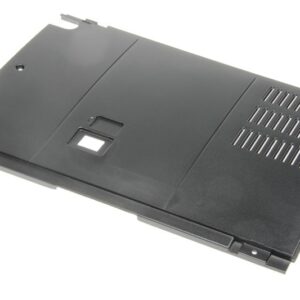 Piese Delonghi pentru Panou spate expressor Delonghi Esam 2000
