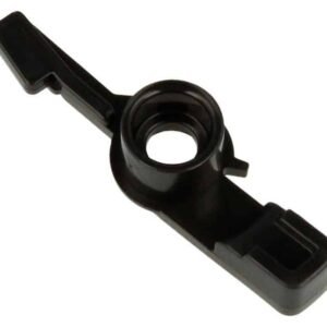 Piese Delonghi pentru Parghie de actionare pentru prezenta bazinlui expressor Delonghi Primadonna Esam6900  5313242831