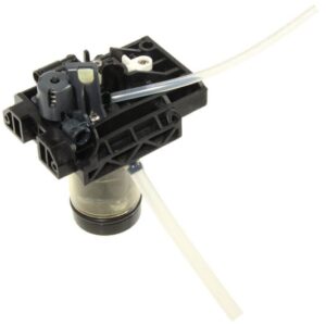 Piese Delonghi pentru Piston valva mecanica Delonghi Ecam AS00006027