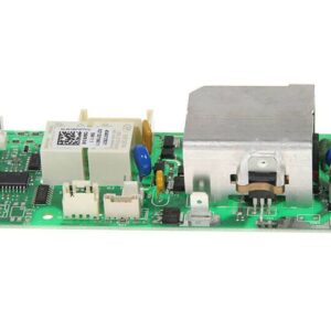 Piese Delonghi pentru Placa de baza espressor Delonghi Ecam 23.210.B 5213216661