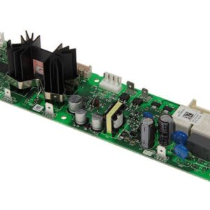 Piese Delonghi pentru Placa electronica espressoar Delonghi Ecam 28.465.M 5213220931