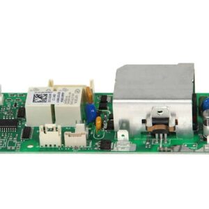 Piese Delonghi pentru Placa electronica espressor Delonghi Ecam 21.110.B 5213216631