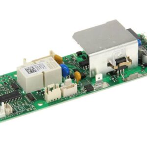 Piese Delonghi pentru Placa electronica espressor Delonghi Ecam 22.112.B S11 AS00008086