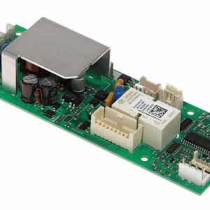 Piese Delonghi pentru Placa electronica espressor Delonghi Ecam 23.210.B 5213221401