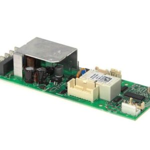 Piese Delonghi pentru Placa electronica espressor Delonghi Esam 3000.B 5213213691