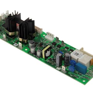 Piese Delonghi pentru Placa electronica espressor Delonghi Primadonna S Evo Ecam 510.55.M 5213220741