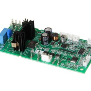 Piese Delonghi pentru Placa electronica espressor Delonghi Specialista Arte EC9155 AS00002807