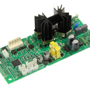 Piese Delonghi pentru Placa electronica espressor Delonghi Specialista Prestigio EC9355.M AS00002147