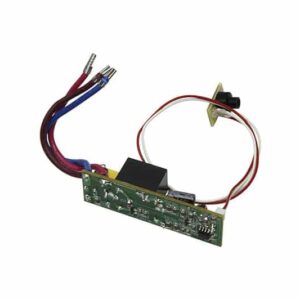 Piese Delonghi pentru Placa electronica expressor Delonghi BCO420.1 5213216491