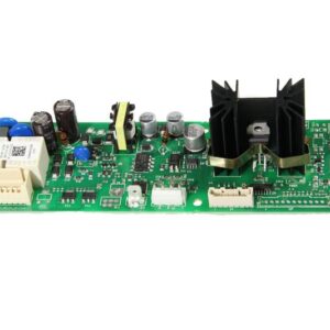 Piese Delonghi pentru Placa electronica expressor Delonghi Cappuccino Ecam 23.460.B 5213227271