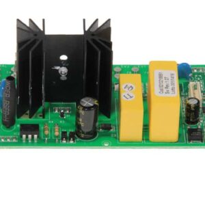 Piese Delonghi pentru Placa electronica expressor Delonghi EC820.B 7313285979