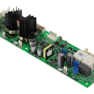 Piese Delonghi pentru Placa electronica expressor Delonghi Eletta Cappuccino Ecam 44.660.B 5213221081