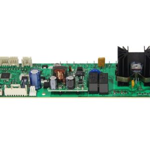 Piese Delonghi pentru Placa electronica expressor Delonghi Esam 6600 5213211861