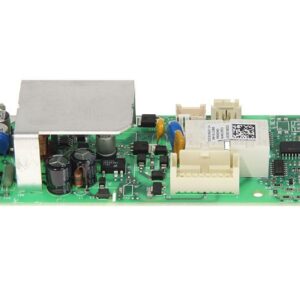 Piese Delonghi pentru Placa electronica expressor Delonghi Intensa Ecam 23.420.SW 5213216651