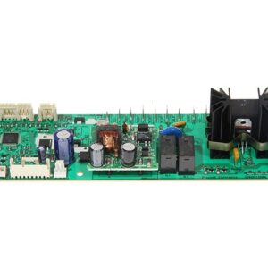 Piese Delonghi pentru Placa electronica expressor Delonghi PERFECTA ESAM 5500.W 5213212691