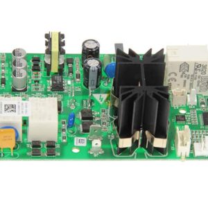 Piese Delonghi pentru Placa electronica expressor Delonghi Primadonna XS Etam 36.365.MB 5213220961