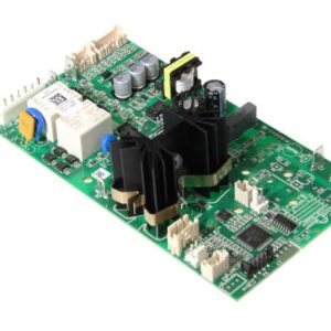 Piese Delonghi pentru Placa electronica expressor Delonghi Primadonna XS Etam 36.365.MB 5213227381