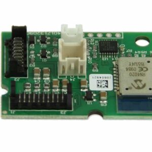 Piese Delonghi pentru Placa electronica interfata expressor Delonghi Primadonna Elite Ecam 650.85.MS 5213221371