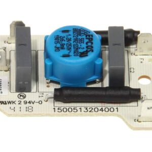 Piese Delonghi pentru Placa electronica motor espressor Delonghi Ecam 5213225581