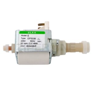 Piese Delonghi pentru Pompa expressor Delonghi Ecam 48W 5113211311