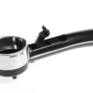 Piese Delonghi pentru Portafiltru expressor Delonghi EC221.B 7313280779