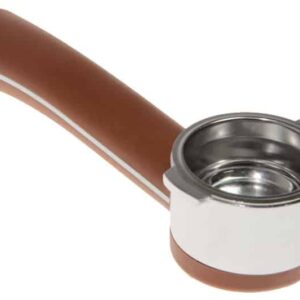 Piese Delonghi pentru Portafiltru original suport filtru espressor Delonghi Icona Vintage Ecov311.GR  7313284699