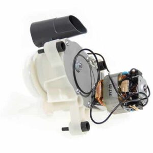 Piese Delonghi pentru Rasnita espressor Delonghi Eletta Cappuccino-Dinamica 7313230521