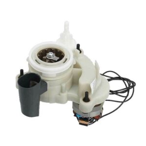 Piese Delonghi pentru Rasnita espressor Delonghi Eletta Cappuccino Top Ecam 7313230951