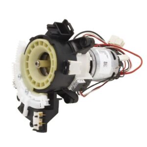 Piese Delonghi pentru Rasnita espressor Delonghi Primadonna Soul Ecam 610.75.MB 7313260421