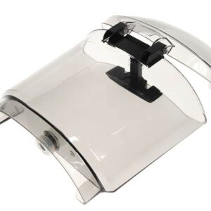 Piese Delonghi pentru Rezervor apa expressor Delonghi EC221.B 7313284869