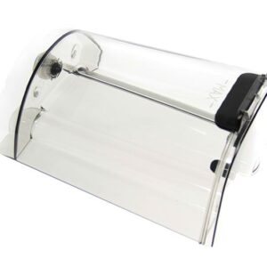Piese Delonghi pentru Rezervor apa expressor Delonghi Ecov 310 Icona Vintage 7313281259