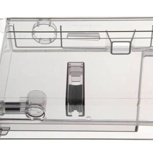 Piese Delonghi pentru Rezervor de apa espressor Delonghi Eletta Cappuccino Top Ecam 45.760 7313235361