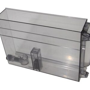 Piese Delonghi pentru Rezervor de apa expressor Delonghi Magnifica Evo Ecam290.61.B S11 AS00002664