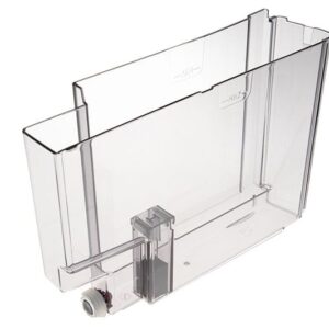 Piese Delonghi pentru Rezervor de apa expressor Delonghi Perfecta Esam 5500.M 7313254531