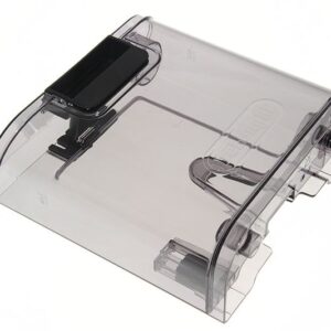 Piese Delonghi pentru Rezervor de apa expressor Delonghi Primadonna XS Etam36.365.MB 7313228441