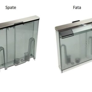 Piese Delonghi pentru Rezervor de apa expressor Delongi Specialista EC9335 AS00003113