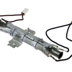 Piese Delonghi pentru Rezistenta boiler abur expressor Delonghi  Primadonna S Evo Ecam 510.55.M  5513236731