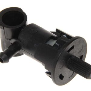 Piese Delonghi pentru Robinet apa calda/abur expressor Delonghi 	EC230.BK 7313285799