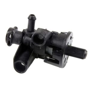 Piese Delonghi pentru Robinet apa calda/abur expressor Delonghi EC680-EC685 7313281219