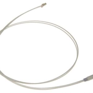 Piese Delonghi pentru Senzor NTC expressor Delonghi 5213211181