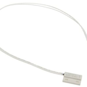 Piese Delonghi pentru Senzor Reed rezervor de apa expressor Delonghi Primadonna Avant Esam6700 5232115600