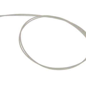 Piese Delonghi pentru Senzor temperatura NTC (L520) espressor Delonghi 5213216081