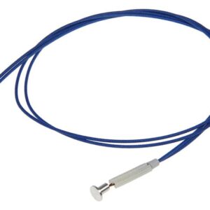 Piese Delonghi pentru Senzor temperatura NTC (L590) espressor Delonghi 5213216071