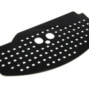 Piese Delonghi pentru Suport cana expressor Delonghi esam 2600 5332221600