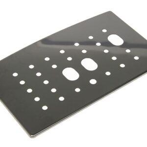 Piese Delonghi pentru Suport cana metalic expressor Delonghi Ecam 22.360 AS13200111